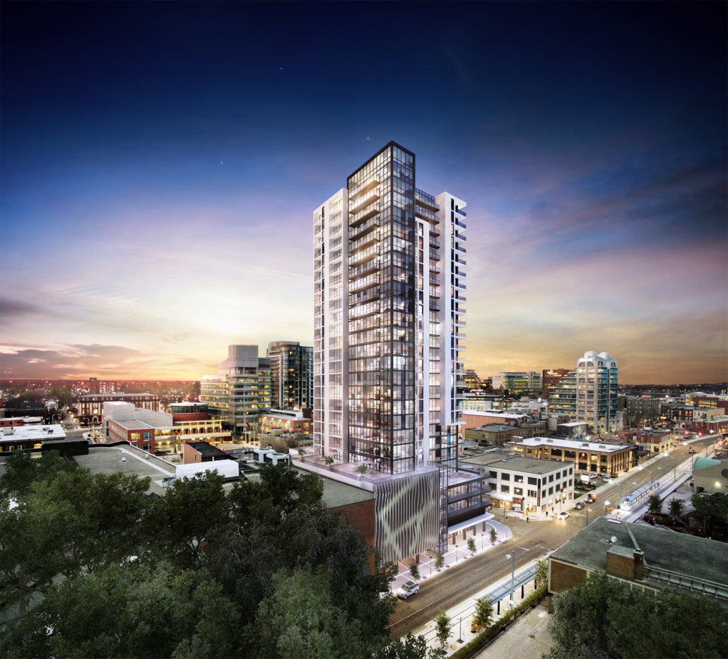 Development Communities