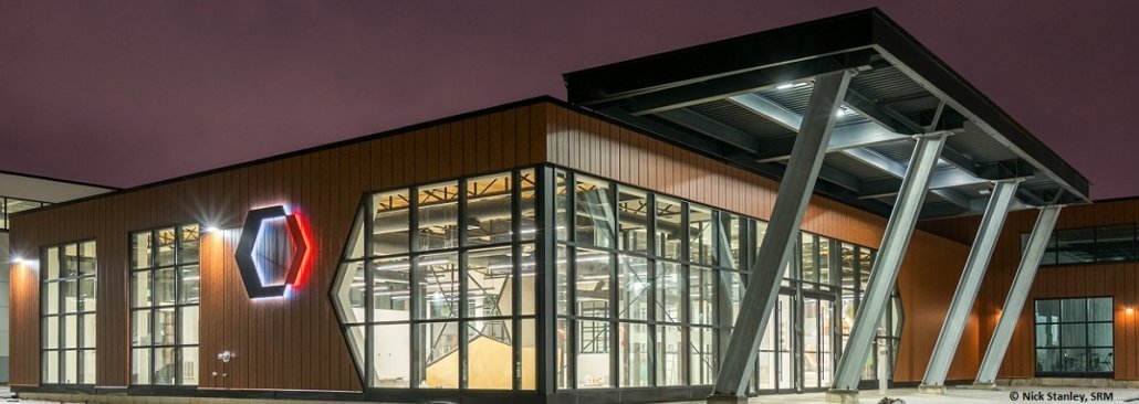 Development Communities