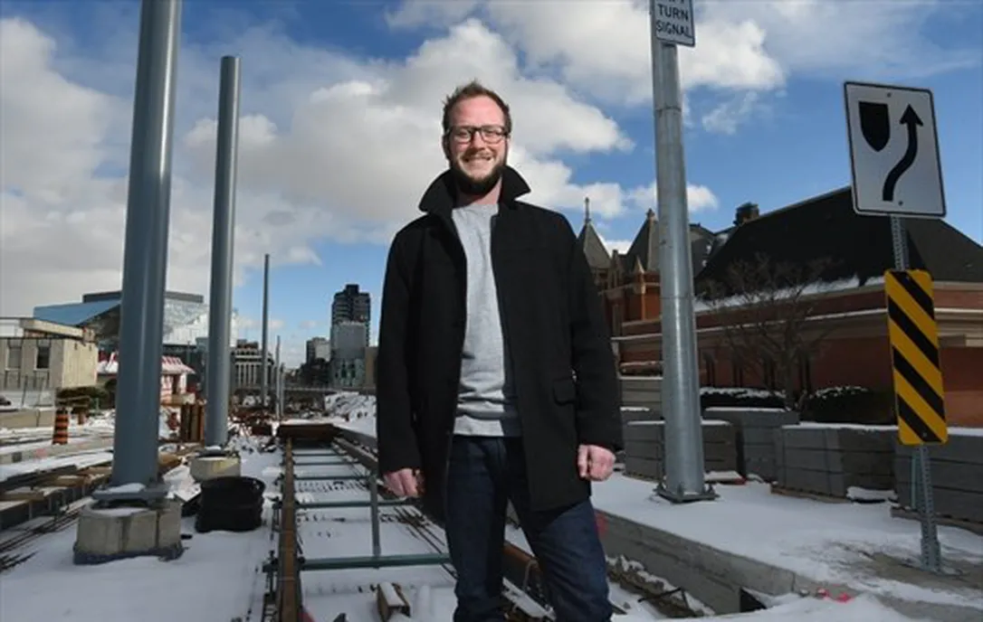 Development Communities