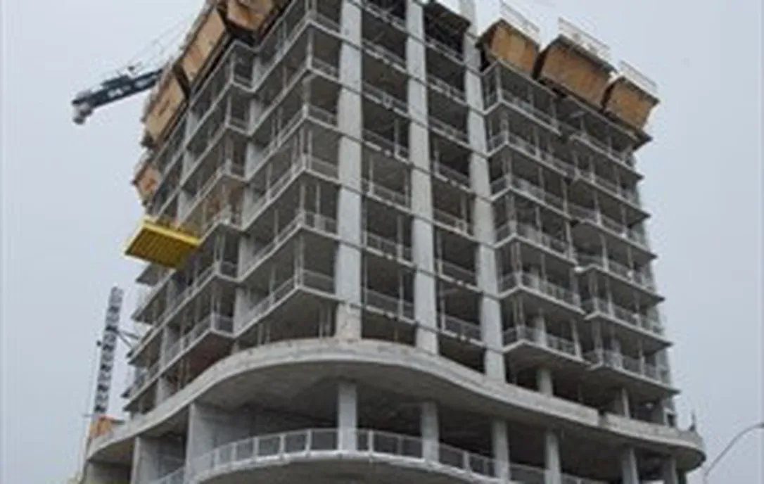 Development Communities