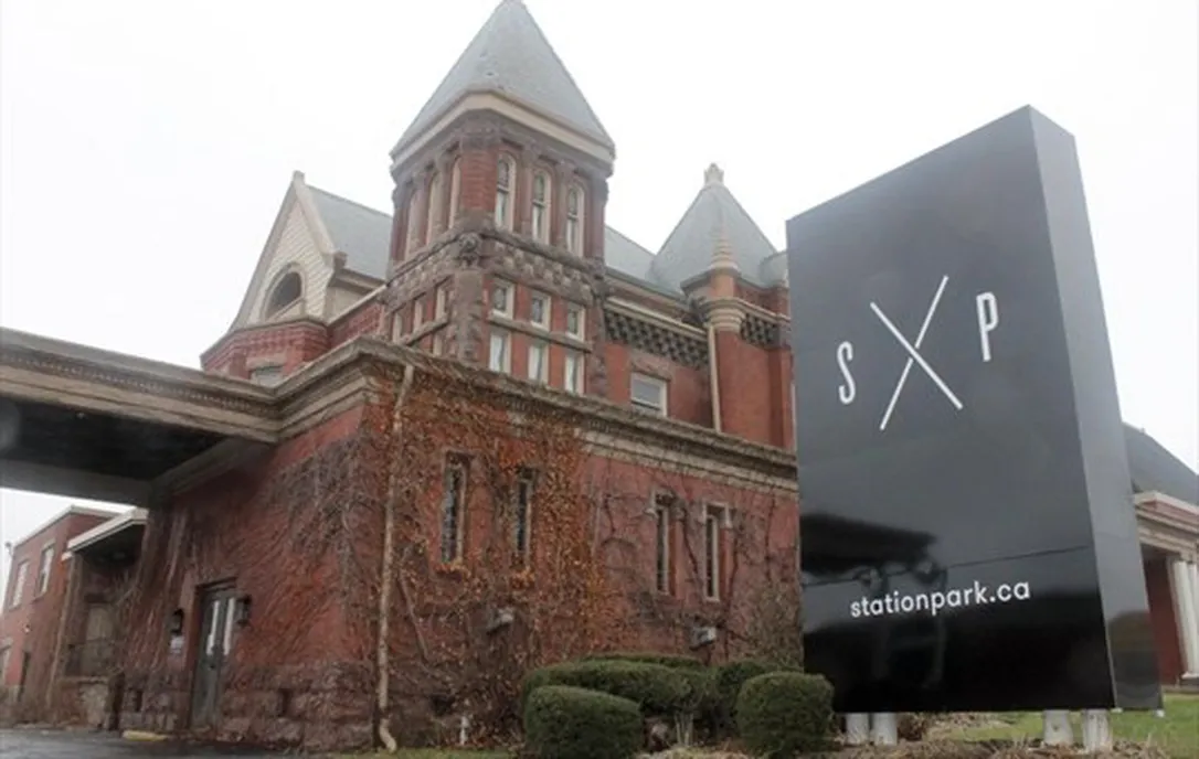 Development Communities