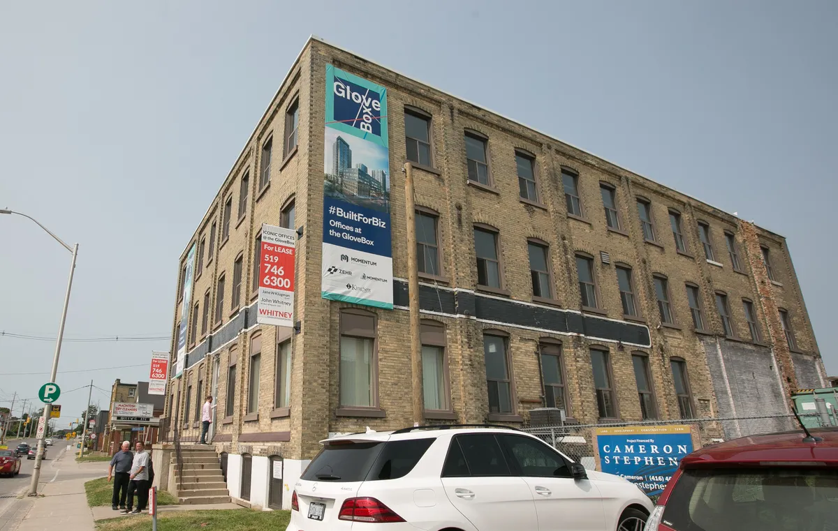 Development Communities